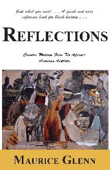 More about this Book !!!