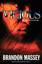 More about this Book !!!