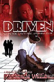 About This Book !!!