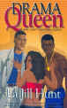 About This Book !!!