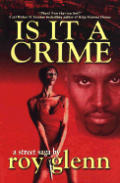 About This Book !!!