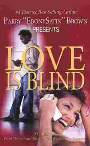 About This Book !!!