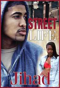About This Book !!!