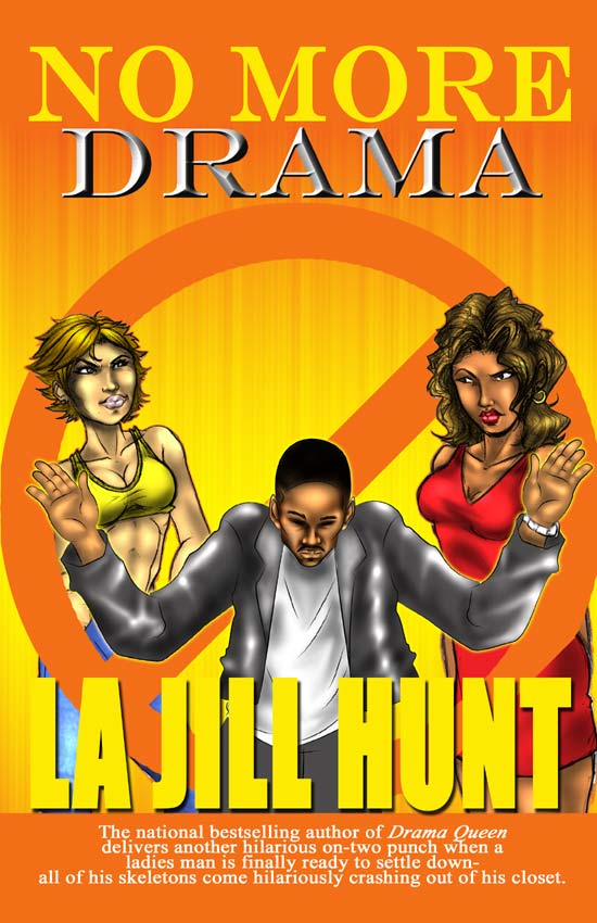 About This Book !!!