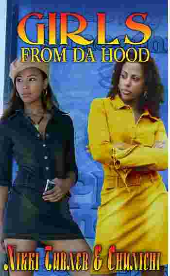 About This Book !!!