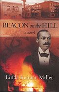 More about this Book !!!