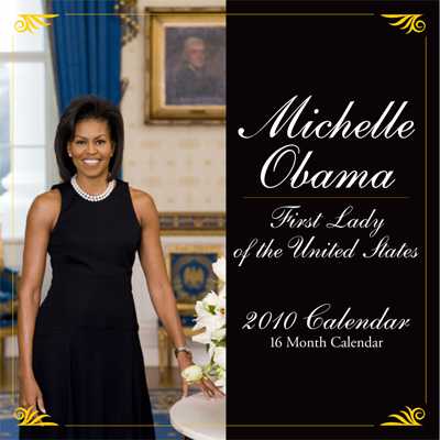 More about this Calendar !!!