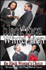 More about this Book !!!