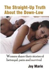 More about this Book !!!