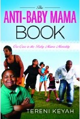 0982404416.jpg (5121 bytes)