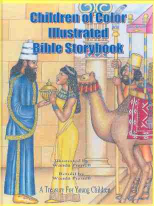 More about this Book !!!