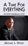 More about this Book !!!