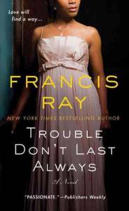 More about this Book !!!