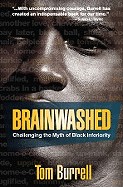More about this Book !!!