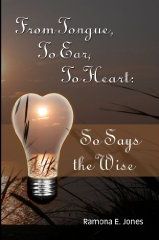 More about this Book !!!