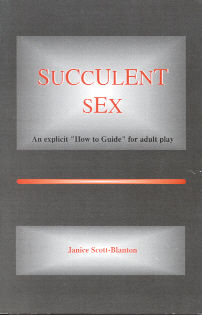 Succulent Sex.jpg (7493 bytes)