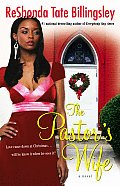 More about this Book !!!