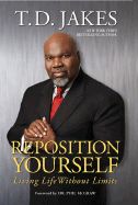 More about this Book !!!