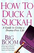 More about this Book !!!