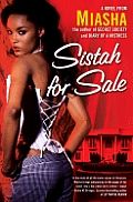 More about this Book !!!