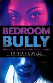 More about this Book !!!