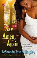 More about this Book !!!
