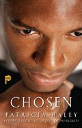 More about this Book !!!