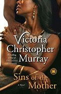 More about this Book !!!