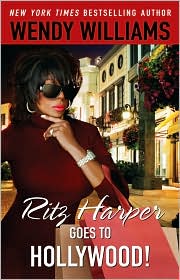 More about this Book !!!