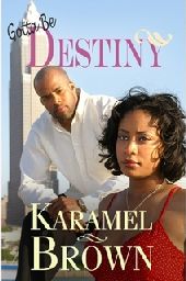 About This Book !!!