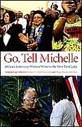 More about this Book !!!