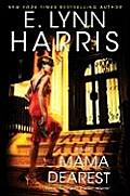More about this Book !!!