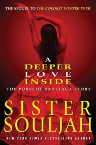 More about this Book !!!