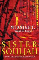 More about this Book !!!