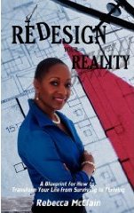 More about this Book !!!