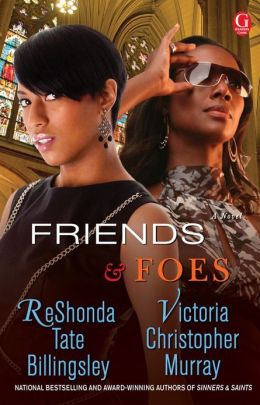 More about this Book !!!