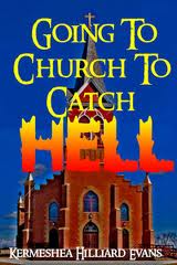 More about this Book !!!