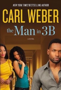 More about this Book !!!