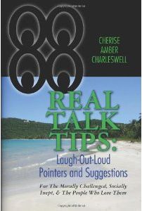 More about this Book !!!