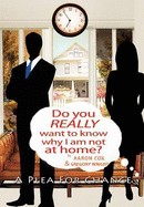More about this Book !!!