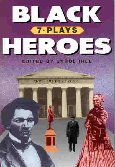 More about this Product !!!