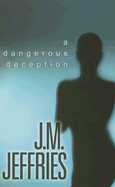 More about this Book !!!