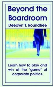 More about this Book !!!