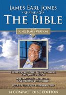 More about this Book !!!