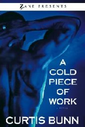 More about this Book !!!