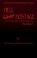 More about this Book !!!