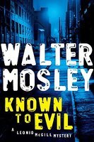 More about this Book !!!