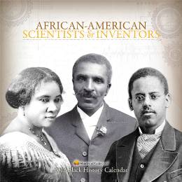 More about this Book !!!