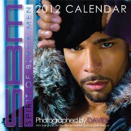 More about this Calendar !!!