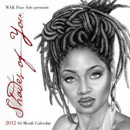 More about this Calendar !!!